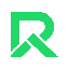 RENEC图标